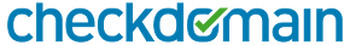 https://www.checkdomain.de/?utm_source=checkdomain&utm_medium=hosting&utm_campaign=haeckelantiqueprints.de
